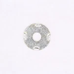 Special Shape Washer (pack Of 2) Part Number 90209-06044-00 For Yamaha. Fixed Price $12.99.