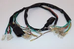 1986 Honda CT110 Wiring Harness New 32100-459-752. Fixed Price $99.00.