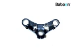 Top Yoke (triple Clamp) Moto Guzzi Mille 1000 Gt 1987-1994. Fixed Price $63.80.