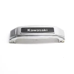 1982 Kawasaki 305 Csr Oem Lower Fork Cover 44033-1062. Fixed Price $39.99.