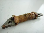 New Nos 1973-74 Yamaha SC500C/73 Coil Pulser 363-85544-10. Fixed Price $55.99.