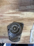Harley Davidson Original Oem Shovelhead Cam Cover #25218-70. Fixed Price $25.00.