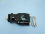 2022 Honda Pcx 150 Scooter Handlebar Clamp Holder. Fixed Price $19.99.