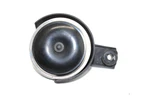 23 Honda CBR500R Horn Signal 38110-MGZ-J01. Fixed Price $15.49.