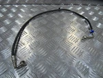 Aprilia RSV4 1000 Tuono 1100 Rear Master To Abs Pump Line Hose Pipe 2017 2025. Fixed Price $87.78.