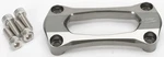 Zeta Sx Stabilizer ZE33-3096. Fixed Price $58.23.