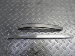 99-02 Yamaha Oem Factory Cam Chain Guides Good!. Fixed Price $12.95.