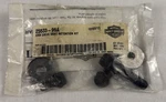 Harley Davidson Genuine Cam Drive Gear Retention Kit 25533-99A. Fixed Price $27.00.