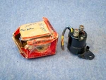 Nos Oem Solenoid For Honda CB450K0 Black Bomber 35850-283-000. Fixed Price $225.00.