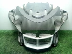 46637682929 40759000090 For Bmw Trim / Front K26 05-10 691595. Fixed Price $182.33.