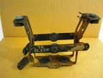 1972 Honda Battery Box 50325-313-020B. Fixed Price $35.00.