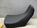 23-25 Triumph Tiger 900 Heated Rider Seat Hi/lo Tested & Works #A2308986. Fixed Price $349.99.