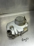 Vintage Honda SL70 S65 Clutch Case Cover. Fixed Price $187.99.