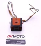 1971 Honda CL70 Scrambler Rectifier Voltage Regulator 31700-111-971 R9.BX18. Fixed Price $49.95.