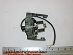 Suzuki 87 09 Intruder Solenoid Assembly 33970-38B00 Jh. Fixed Price $36.95.