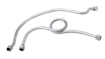 Oil Line Set For 1930 1933 Harley Vl Models H-d #3571-30 3572-30. Fixed Price $88.00.
