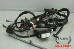 2011 Victory Cross Roads Main Wire Wiring Harness 2411520 Video #4087. Fixed Price $99.44.