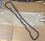 Mercury Quicksilver Cover Gasket 27-49936. Fixed Price $20.00.