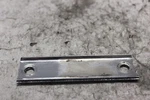 Rear Exhaust Mount Bracket 65678-07 2008 H-d Electraglide Flht. Fixed Price $15.00.