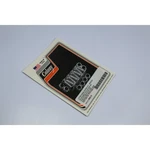 Colony Chrome Button Head Allen Lifter Base Screw Kit 9828-16. Fixed Price $14.66.