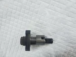 1983-89 Yamaha XT600 Oem Cam Chain Tensioner 34K-12210-00-00. Fixed Price $45.00.