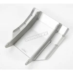 Moose Atv Swingarm Skid Plate M800-54. Fixed Price $146.95.