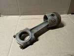 Bsa A7 A10 650 Twin Engine Connecting Rod & Piston Assembly 67-1160 (3) Oem -W4. Fixed Price $34.99.