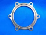 Yamaha 3R5-11181-00. Oem Head Gasket. Fits YZ465(80-81).. Fixed Price $24.95.