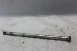 Swingarm Pivot Shaft 33032-1011 1980 Kawasaki KZ440. Fixed Price $20.00.