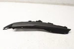 2020 Yamaha Yzf R3 Right Tail Side Cover Trim Panel 19-23. Fixed Price $19.53.