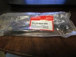 Honda Oem Lever New 53178 KE8 006. Fixed Price $24.99.