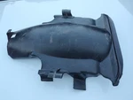 1979-81 Honda XL500S Rear Inner Fender OEM#80105-429-000 (061). Fixed Price $29.99.