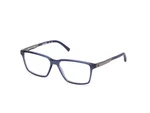 New Harley Davidson HD50120-090-57 Eyeglasses 57MM 100% Authentic. Fixed Price $124.53.