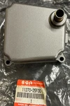 11370-35F00 New Oem Suzuki Breather Cover Gsxr 1000/750/600 01-06. Fixed Price $45.00.