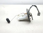 24 25 Honda CBR650R Petrol Gas Fuel Pump Assembly UC-T35HU67. Fixed Price $161.58.