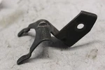 Reserve Tank Stay 19105-MB9-000 1982 Honda Goldwing GL1100A. Fixed Price $10.00.