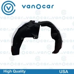 2024-2026 For Tesla Model Rear Right Wheel Fender Liner Splash 1769310-00-B. Fixed Price $99.99.