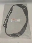 Nos Yamaha 256-15451-00-00 Right Crankcase Cover Gasket XS1 XS650 TX650 XS2. Fixed Price $30.99.