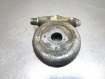 1971 Bsa Gold Star 250 B25SS Smiths Speedo Drive Gear Bg 5330/24 Ratio 2-1. Fixed Price $50.00.