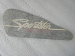 Oem Nos Harley Davidson Fuel Tank Decal 14196-88. Fixed Price $34.99.