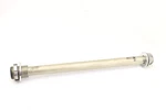 2008 Yamaha Yzf R1 Rear Swingarm Bolt Suspension Pivot Axle 4C8-22141-00-00. Fixed Price $22.45.