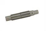 Transmission Countershaft For Harley-davidson. Fixed Price $137.99.