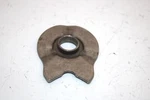 86 Honda Fourtrax TRX250 Oem Clutch Ball Cam 22821-HA0-300 AH32. Fixed Price $14.99.