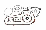 V-twin James Primary Gasket Kit 15-0870. Fixed Price $86.08.