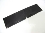 Yamaha VMX500 VMX600 Xtw 1996 Rear Flap Stopper Oem. Fixed Price $20.00.