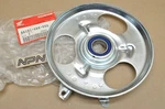 Honda Ball Control Plate HR214 Lawn Mower Disc Brake Nos Oem 04101-VA4-000. Fixed Price $69.99.