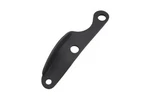 Replica Parkerized Kickstand Spring Clip For Harley-davidson. Fixed Price $35.99.