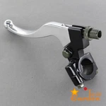 Clutch Lever For Suzuki Ts 100 125 250 Sp 370 400 Pe 175 Rm 60. Fixed Price $11.48.