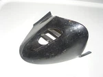 Bmw Carter Right Mirror Housing R1200 Series 23472492269. Fixed Price $19.99.