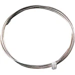 Parts Unlimited 906A Inner Cable Wire. Fixed Price $12.27.